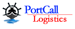 Portcall Logistics